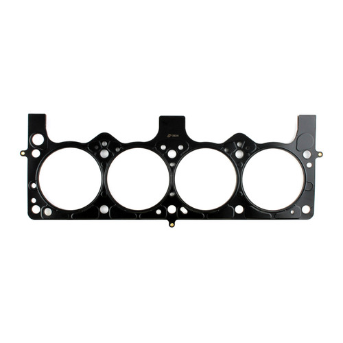 Cometic Chrysler LA V8 .032in MLS Cylinder Head Gasket - 4.080in Bore - C5622-032 Photo - Primary