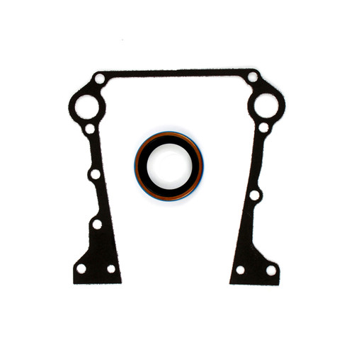 Cometic Chrysler LA .032in AFM Timing Cover Gasket Kit - With Seal - C5631-032 Photo - Primary