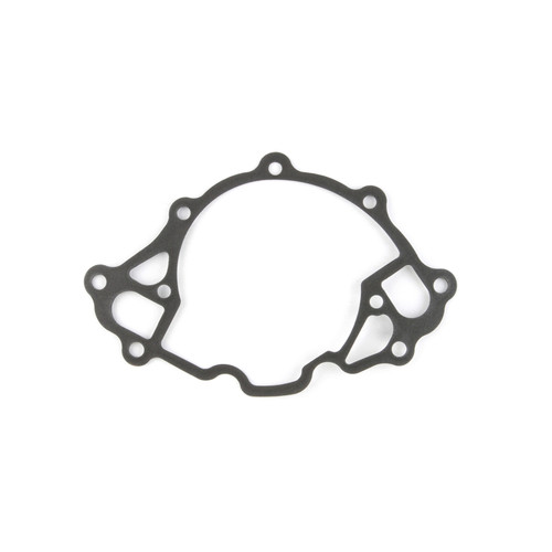 Cometic Ford 351W Windsor V8 .060in AFM Water Pump Gasket - SVO - C5662-060 Photo - Primary
