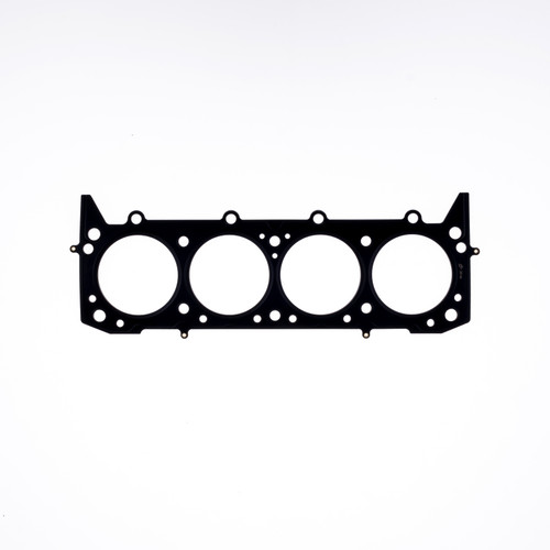 Cometic AMC 290/304/343/360 Gen-2/3 V8 .051in MLS Cylinder Head Gasket - 4.140in Bore - C5674-051 Photo - Primary