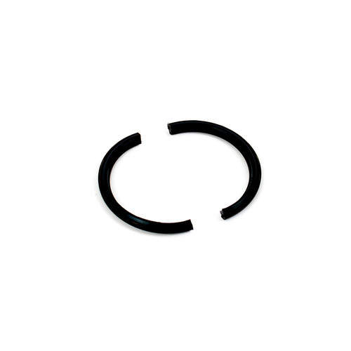 Cometic Chrysler 360 LA Rear Main Seal - 2 Piece - C5684 Photo - Primary