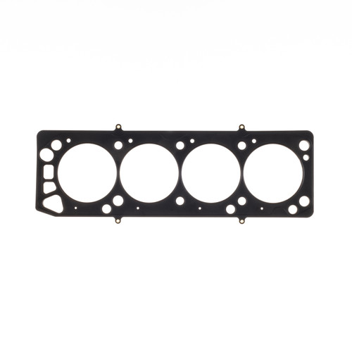 Cometic Ford 2.3L OHC .066in MLS Cylinder Head Gasket - 100mm Bore - C5709-066 Photo - Primary