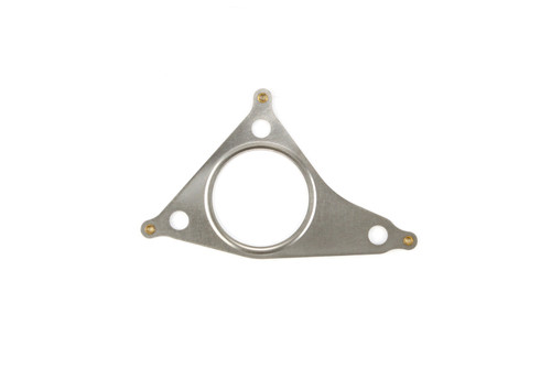 Cometic Subaru EJ205/EJ255/EJ257 .030in MLS Exhaust Turbo Inlet Gasket - C5723-030 Photo - Primary