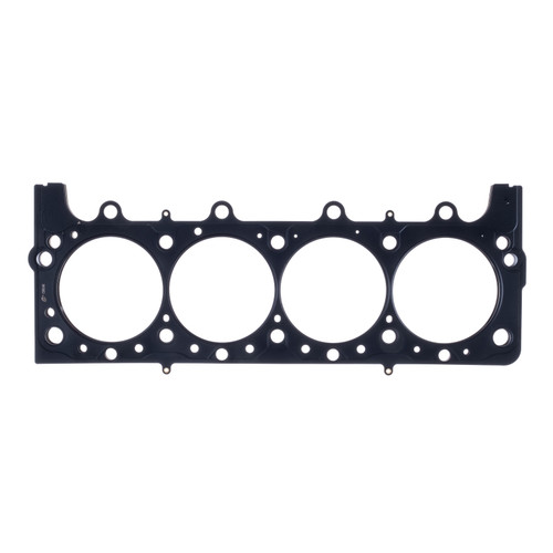 Cometic Ford 460 Pro Stock V8 .056in MLS Cylinder Head Gasket - 4.600in Bore - A460 Block - C5743-056 Photo - Primary