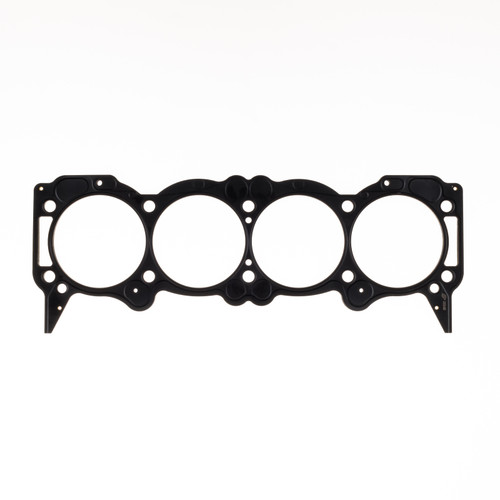 Cometic Buick Big Block V8 .060in MLS Cylinder Head Gasket - 4.400in Bore - C5755-060 Photo - Primary