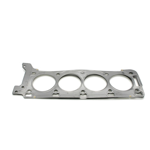 Cometic Jaguar AJ30/AJ35 .040in MLS Cylinder Head Gasket - 87mm Bore - RHS - C5770-040 Photo - Primary