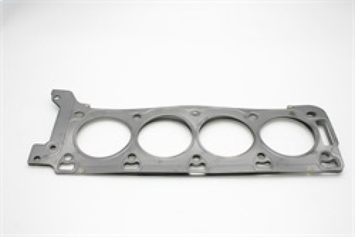 Cometic Jaguar AJ30/AJ35 .030in MLS Cylinder Head Gasket - 93mm Bore - RHS - C5771-030 Photo - Primary