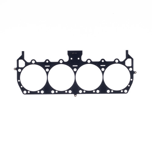 Cometic Chrysler B/RB .060in MLS Cylinder Head Gasket - 4.600in Bore - Siamese Bore - C5799-060 Photo - Primary
