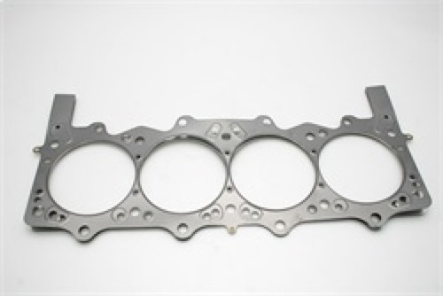 Cometic Chrysler R4 Block .051in MLS Cylinder Head Gasket - 4.200in Bore - With P5 Head - C5801-051 Photo - Primary