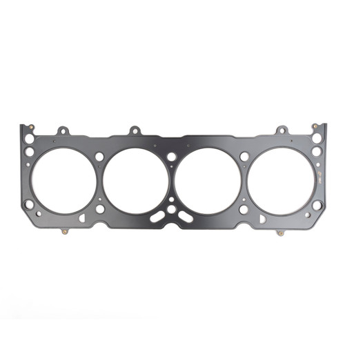 Cometic Oldsmobile Gen-2 Rocket V8 .140in MLS Cylinder Head Gasket - 4.200in Bore - C5809-140 Photo - Primary