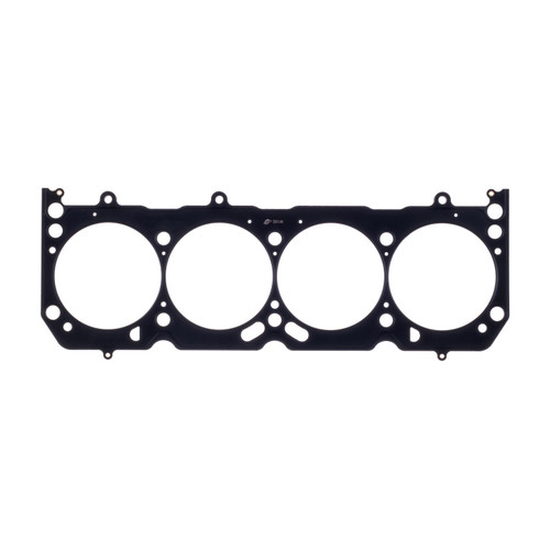 Cometic Oldsmobile Gen-2 Rocket V8 .045in MLS Cylinder Head Gasket - 4.400in Bore - C5810-045 Photo - Primary