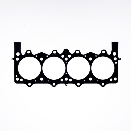 Cometic Chrysler A-4 Midget Block .036in MLS Cylinder Head Gasket - 4.165in Bore - C5831-036 Photo - Primary