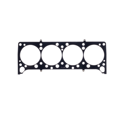 Cometic Pontiac 400/428/455 V8 .056in MLS Cylinder Head Gasket - 4.410in Bore - C5847-056 Photo - Primary