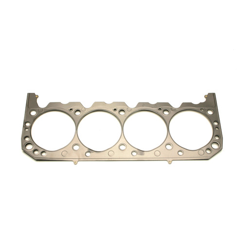 Cometic Ford 800 Pro Stock V8 .060in MLS Cyl Head Gskt-4.770in Bore-5.000in Bore Centers - C5875-060 Photo - Primary