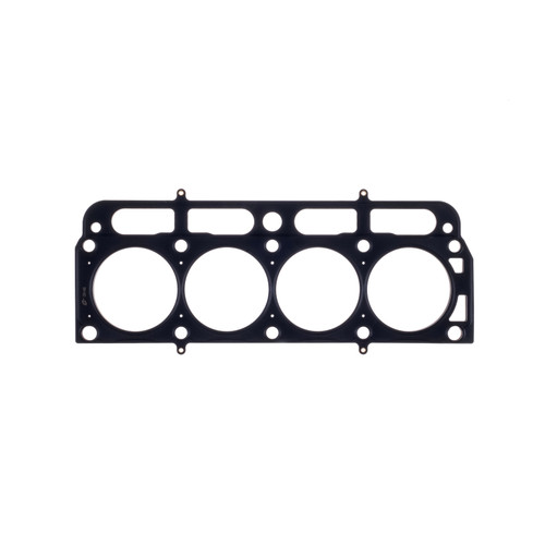 Cometic GM 1998-2003 L43/LN2 Gen-2 122 .036in MLS Cylinder Head Gasket - 90mm Bore - C5914-036 Photo - Primary