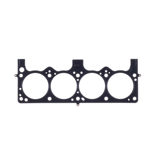Cometic Chrysler LA V8 .140in MLS Cylinder Head Gasket - 4.080in Bore - With 318 A Head - C5917-140 Photo - Primary