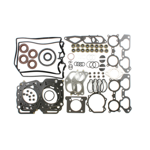 Cometic Subaru EJ205 Heads/EJ257 Block Hybrid-Engine Gskt Set-.045in MLS Cyl Head Gskt-100mm Bore - PRO2051C-100-045 Photo - Primary
