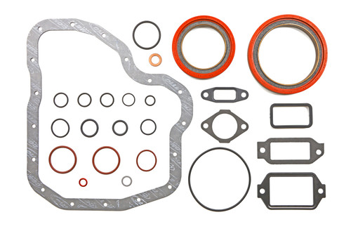 Cometic GM LMM/LGH Duramax Bottom End Gasket Set - PRO3011B Photo - Primary