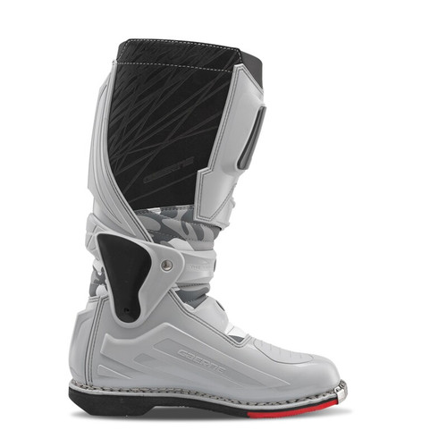 Gaerne Fastback Endurance Boot Snow Camo Size - 6 - 2196-014-6 User 1