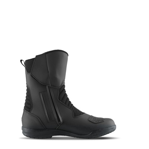 Gaerne G.Duran Gore Tex Boot Black Size - 6 - 2455-001-6 User 1