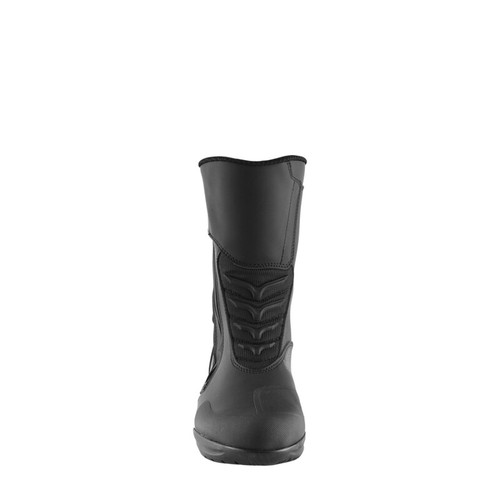 Gaerne G.Niemet Gore Tex Boot Black Size - 11 - 2456-001-11 User 1