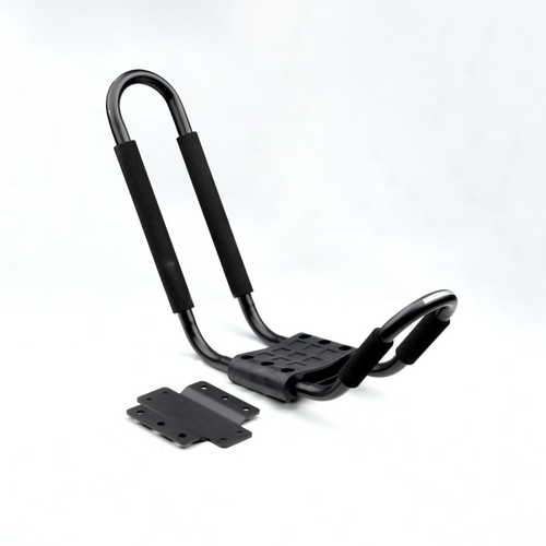 Cali Raised Kayak Mounting Plate - CR3940 Photo - Primary