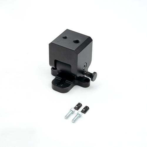 Cali Raised Folding Antenna Mount - CR3944 Photo - Primary