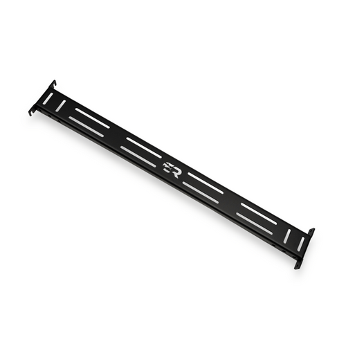 Cali Raised 10-24 Toyota 4Runner Roof Cross Bar - CR3949 Photo - Primary