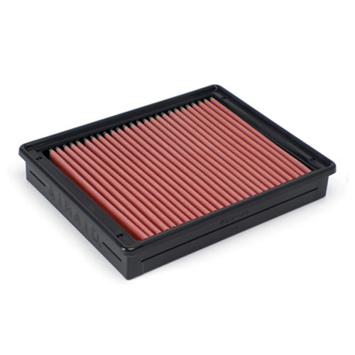 99-   GM P/U 4.3/4.8/5.3 Air Filter