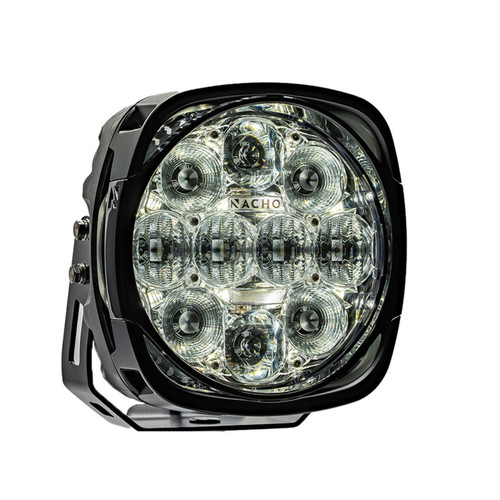 ARB Nacho Grande 4 Lo Spot Light - PM611 Photo - Primary