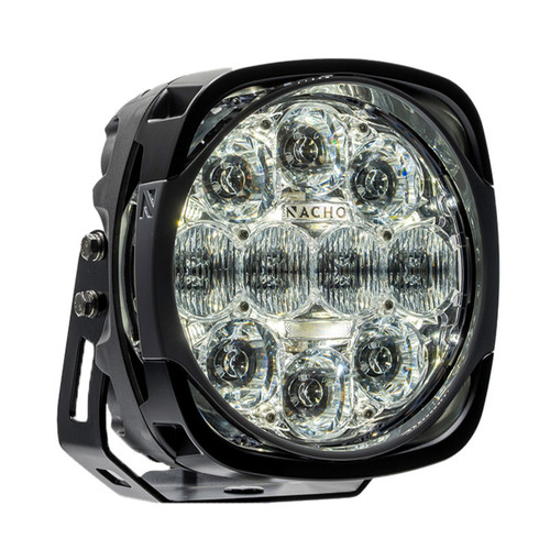 ARB Nacho Grande Supreme 100 Spot Light - PM616 Photo - Primary