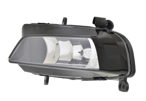 Hella 2013-2016 Audi S5 Fog Light Left - 010832031 Photo - Primary