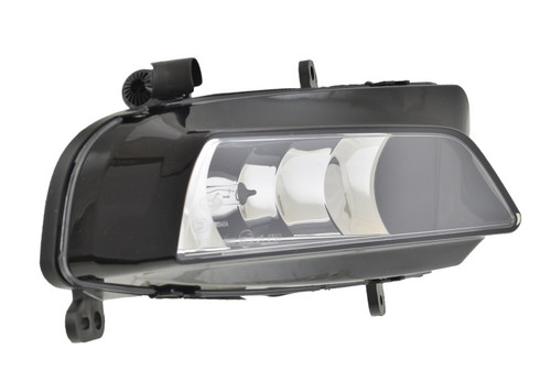 Hella 2013-2016 Audi S5 Fog Light Right - 010832041 Photo - Primary