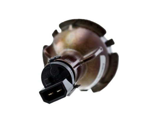 Hella 2008-2012 BMW 525i Parking Light Bulb Socket Left Right - 166634001 Photo - Primary