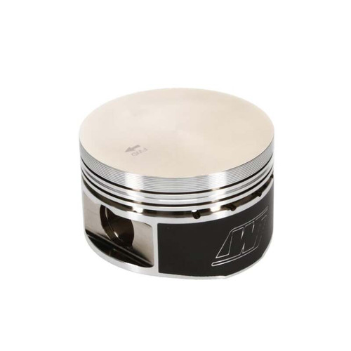 Wiseco Nissan SR20 Professional Piston Set - 86.50mm Bore - 32.00mm CH - K557M865AP Photo - Primary