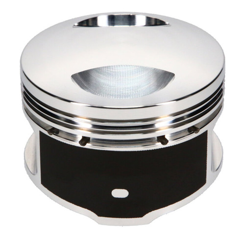 Get JE Pistons Ferrari 330 4.0L V12 77.50mm Bore - Set of 12