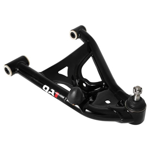 QA1 82-04 Chevrolet S-10 Pro-Touring Lower Control Arm Kit - Front - 52566 Photo - Primary