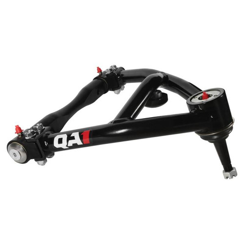 QA1 64-72 GM A/G-Body Street Performance Upper Control Arm Kit - Front - 52722 Photo - Primary