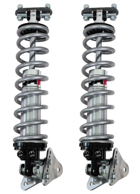 QA1 78-88 GM G-Body 12-200 Kit Rear Pro-Coil D-Adj - RCK52367 Photo - Primary