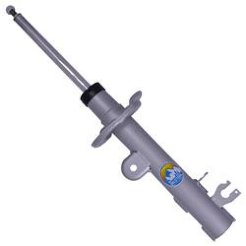 Bilstein 15-17 Subaru Forester 1.5in Lift Rear B8 TerraSport Shock Absorber - 24-320283 User 1