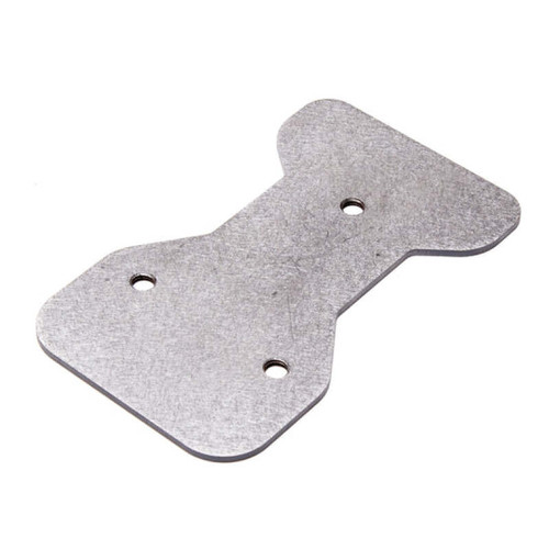 Chase Bays Hydro Handbrake Reinforcement Plate - Version 2 - CB-HBU-REINF User 1