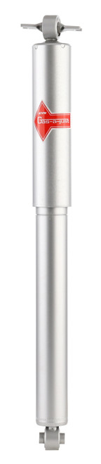 KYB 2018 Jeep Wrangler JK 4WD Lifted 1.5in-3in Gas-A-Just Gas Shock - 5550019 User 1