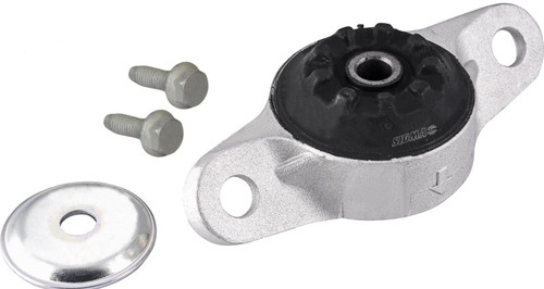 KYB 18-22 Hyundai Accent - Strut Mount - SM5960 User 1