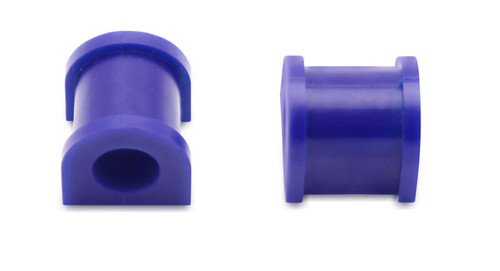 SuperPro 2015+ Toyota Prius 20mm ID Front Sway Bar Mount Bushing Set - SPF3179-20K Photo - Primary