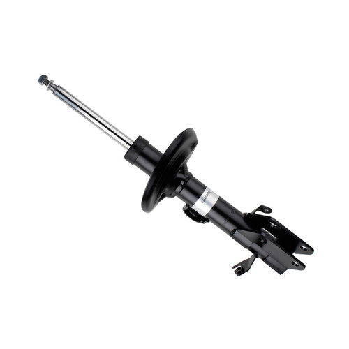 Bilstein 18-19 Subaru Crosstrek B4 OE Replacement Suspension Strut Assembly - Front Right - 22-283603 User 1