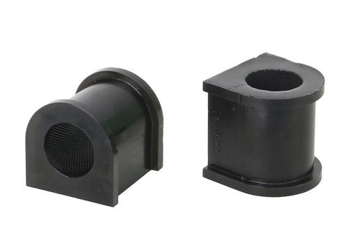 Whiteline Universal 22mm Sway Bar Mount Bushing Kit - W21999-22 Photo - Primary