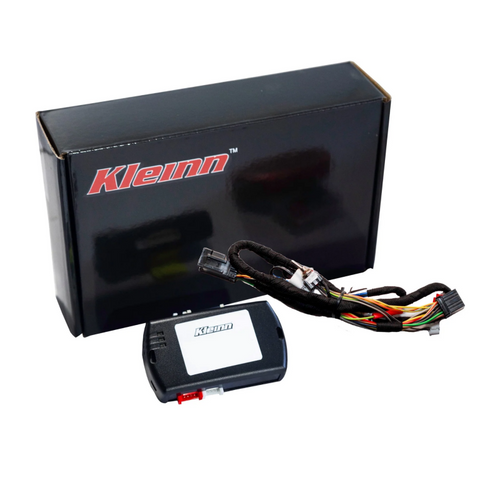 Kleinn 08-20 Select RAM/Dodge/Jeep (Gas or Diesel) - Key Start/PushButton Start/No Programmer Needed - RSRAM4 Photo - Primary