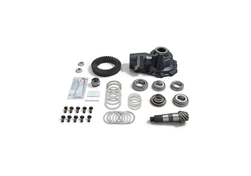 Ford Racing Bronco M210 FDU 5.13 Ratio Upgrade Kit - M-3001-513KIT User 1