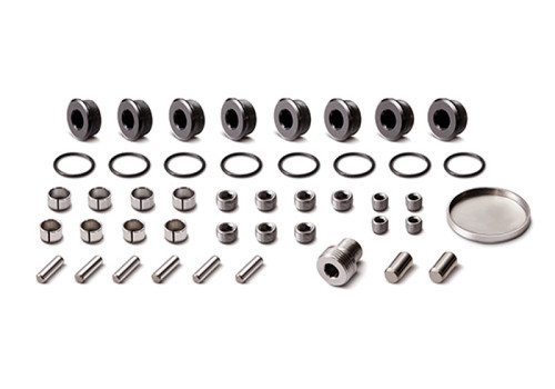 Ford Racing Plug and Dowel Kit For A460X Blocks - M-6026-A460X User 1