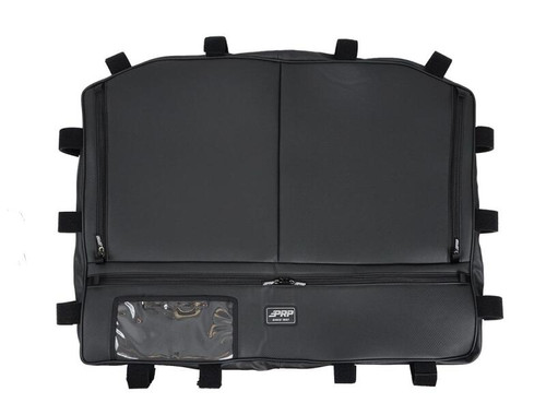 PRP Overhead Bag for 2021+ Can-Am Commander - E110-210 Photo - Primary